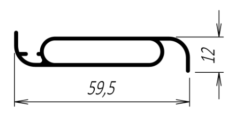 9010