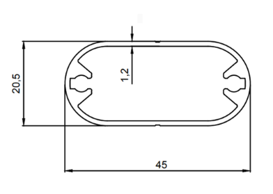 4069