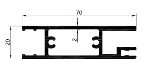 9054