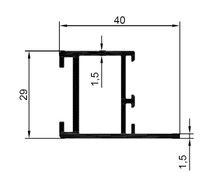 9039