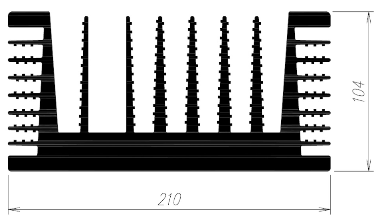 210 ASE