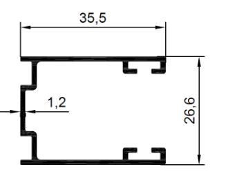 9064