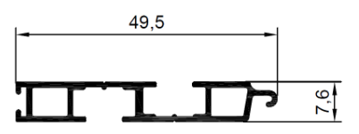 9078