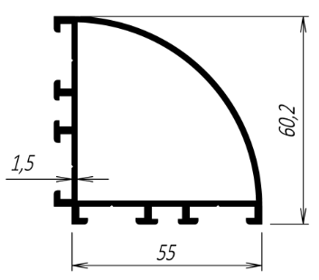 6040