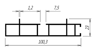 3024