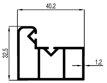 8009