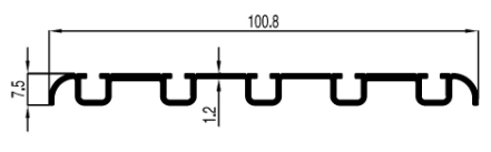 4054