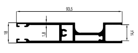 4071