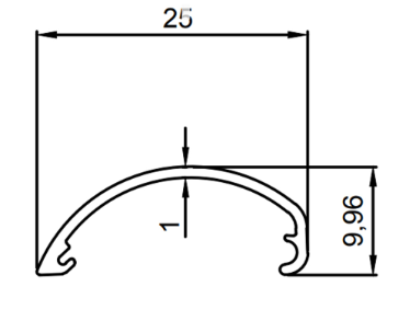 4051