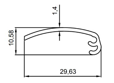 4094