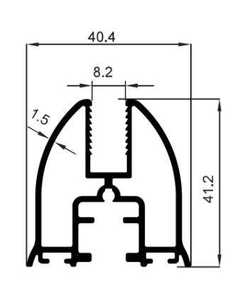 8061