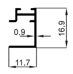 4082