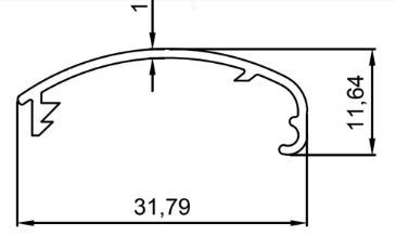 4081