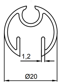 4075