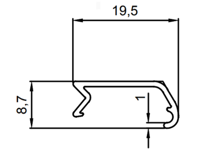 4102