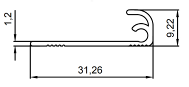 4092