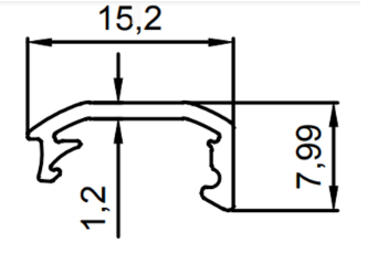 4101