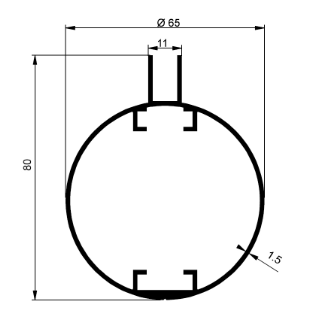 4050