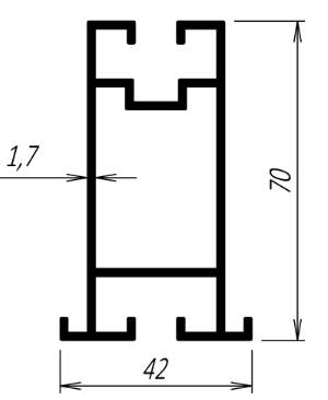 3016