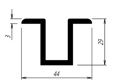 3001