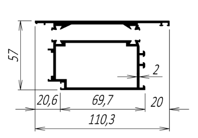 5102