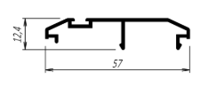 5090