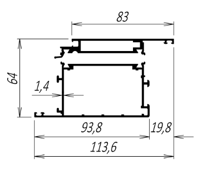 5101