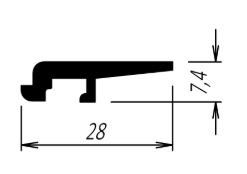 5094