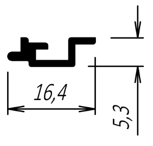 6102