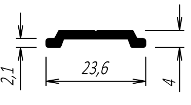 6103