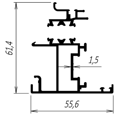 5084