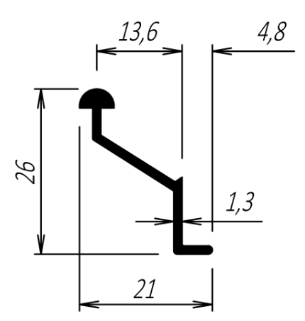 10013