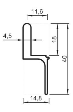 9035