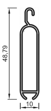 9009
