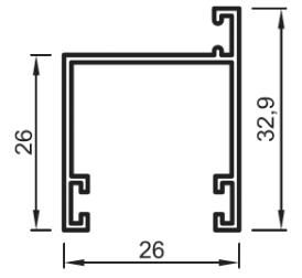 9019
