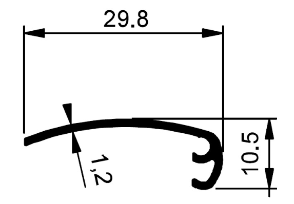 4035
