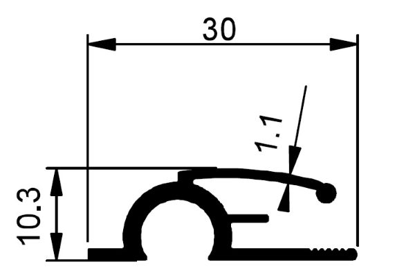 4036