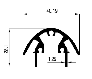 4030
