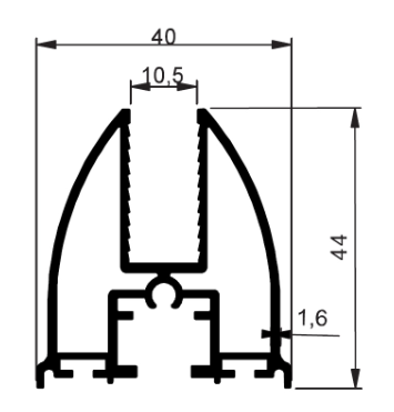 8057