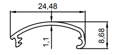 4096