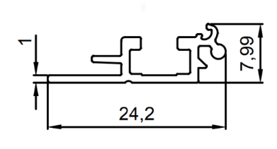 4056