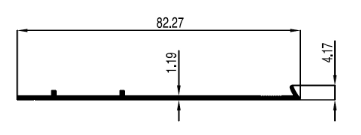 4028