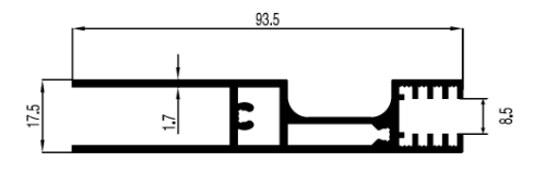 8012