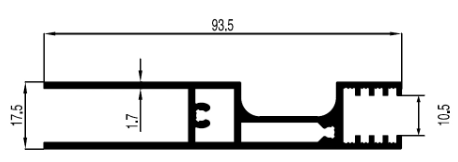 8013