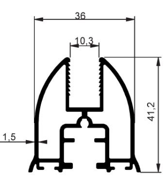 8058