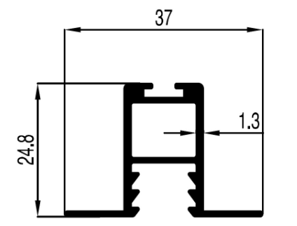 8007