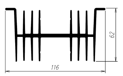 116 ASE