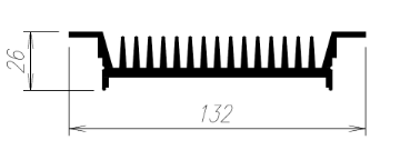 169 ASE