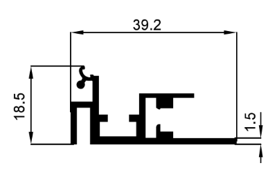 4038