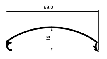 4023